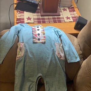 Other - Baby girl outfit Other - Baby girl outfit